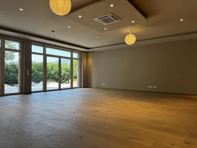 2-Zimmer-Wohnung mieten in Graz – 112,58 m², € 1.942 – Bild 3 von 11