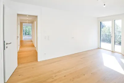 4-Zimmer-Wohnung kaufen in Wien – 123,21 m², € 1.399.000 – Bild 8 von 25