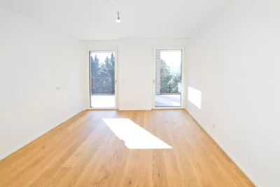 4-Zimmer-Wohnung kaufen in Wien – 123,21 m², € 1.399.000 – Bild 5 von 25