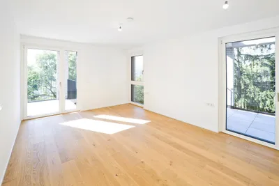 4-Zimmer-Wohnung kaufen in Wien – 123,21 m², € 1.399.000 – Bild 7 von 25