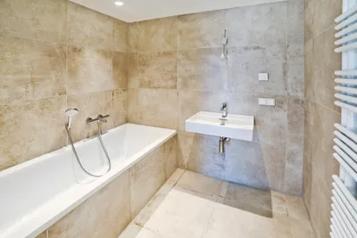 4-Zimmer-Wohnung kaufen in Wien – 123,21 m², € 1.399.000 – Bild 10 von 25