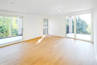 4-Zimmer-Wohnung kaufen in Wien – 123,21 m², € 1.399.000 – Bild 2 von 25