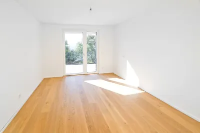 4-Zimmer-Wohnung kaufen in Wien – 123,21 m², € 1.399.000 – Bild 6 von 25