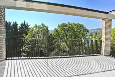 4-Zimmer-Wohnung kaufen in Wien – 123,21 m², € 1.399.000 – Bild 15 von 25