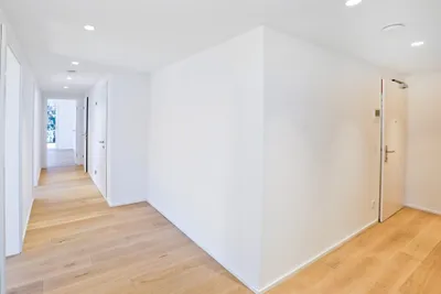 4-Zimmer-Wohnung kaufen in Wien – 123,21 m², € 1.399.000 – Bild 4 von 25