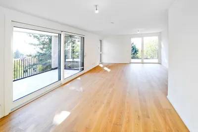 4-Zimmer-Wohnung kaufen in Wien – 123,21 m², € 1.399.000 – Bild 3 von 25