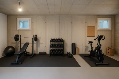 6-Zimmer-Haus kaufen in Vöcklabruck – 134,46 m², € 790.000 – Bild 9 von 11