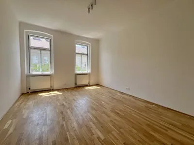 2-Zimmer-Wohnung kaufen in Wien – 46,11 m², € 249.000 – Bild 2 von 14