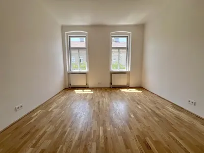 2-Zimmer-Wohnung kaufen in Wien – 46,11 m², € 249.000 – Bild 5 von 14