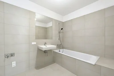 Immobilie kaufen in Wien – 40,38 m², € 284.900 – Bild 7 von 17