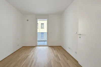 Immobilie kaufen in Wien – 40,38 m², € 284.900 – Bild 4 von 17