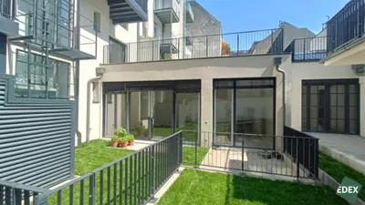 3-Zimmer-Wohnung kaufen in Wien – 86 m², € 764.000 – Bild 4 von 14