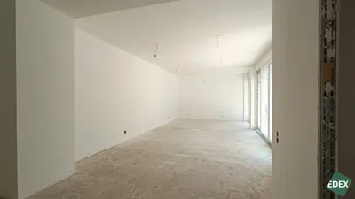 3-Zimmer-Wohnung kaufen in Wien – 86 m², € 764.000 – Bild 2 von 14