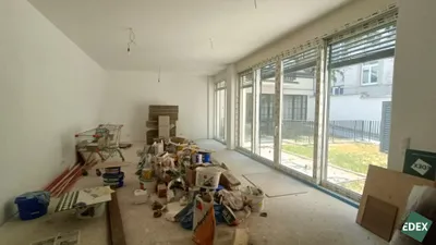 3-Zimmer-Wohnung kaufen in Wien – 86 m², € 764.000 – Bild 12 von 14
