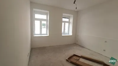 3-Zimmer-Wohnung kaufen in Wien – 86 m², € 764.000 – Bild 13 von 14