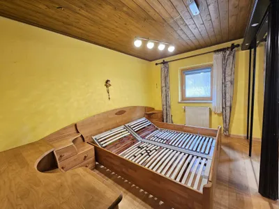 5-Zimmer-Haus kaufen in Spittal an der Drau – 130 m², € 249.000 – Bild 7 von 23