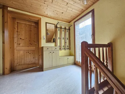 5-Zimmer-Haus kaufen in Spittal an der Drau – 130 m², € 249.000 – Bild 8 von 23