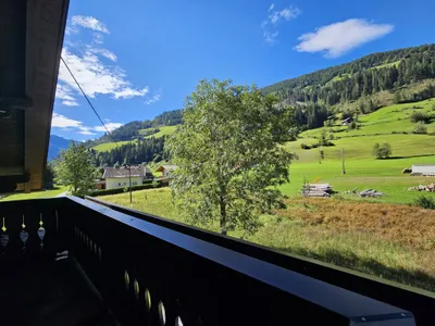 5-Zimmer-Haus kaufen in Spittal an der Drau – 130 m², € 249.000 – Bild 9 von 23