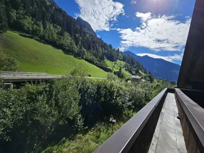 5-Zimmer-Haus kaufen in Spittal an der Drau – 130 m², € 249.000 – Bild 12 von 23
