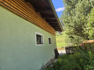 5-Zimmer-Haus kaufen in Spittal an der Drau – 130 m², € 249.000 – Bild 16 von 23