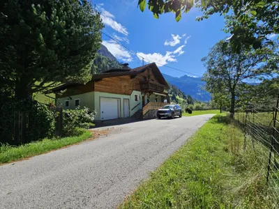 5-Zimmer-Haus kaufen in Spittal an der Drau – 130 m², € 249.000 – Bild 13 von 23