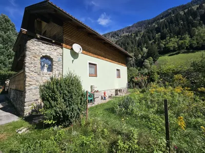 5-Zimmer-Haus kaufen in Spittal an der Drau – 130 m², € 249.000 – Bild 22 von 23