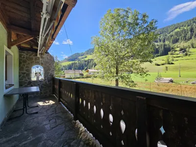 5-Zimmer-Haus kaufen in Spittal an der Drau – 130 m², € 249.000 – Bild 3 von 23