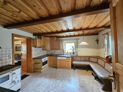 5-Zimmer-Haus kaufen in Spittal an der Drau – 130 m², € 249.000 – Bild 5 von 23