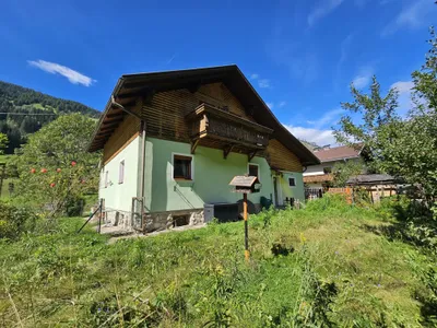 5-Zimmer-Haus kaufen in Spittal an der Drau – 130 m², € 249.000 – Bild 20 von 23