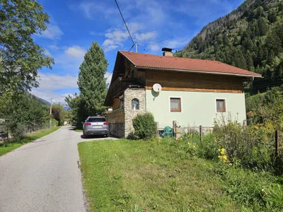 5-Zimmer-Haus kaufen in Spittal an der Drau – 130 m², € 249.000 – Bild 23 von 23