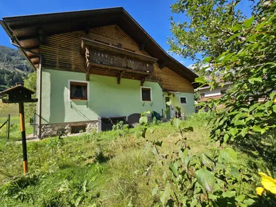 5-Zimmer-Haus kaufen in Spittal an der Drau – 130 m², € 249.000 – Bild 19 von 23
