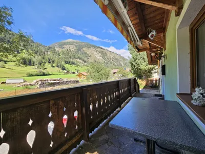 5-Zimmer-Haus kaufen in Spittal an der Drau – 130 m², € 249.000 – Bild 2 von 23