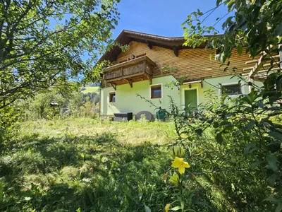 5-Zimmer-Haus kaufen in Spittal an der Drau – 130 m², € 249.000 – Bild 17 von 23