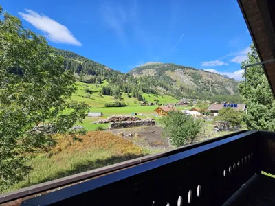 5-Zimmer-Haus kaufen in Spittal an der Drau – 130 m², € 249.000 – Bild 10 von 23