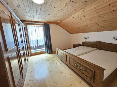 5-Zimmer-Haus kaufen in Spittal an der Drau – 130 m², € 249.000 – Bild 11 von 23