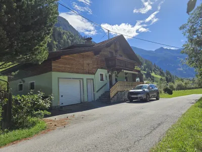 5-Zimmer-Haus kaufen in Spittal an der Drau – 130 m², € 249.000 – Bild 14 von 23