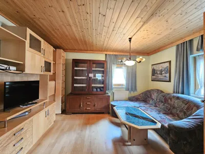 5-Zimmer-Haus kaufen in Spittal an der Drau – 130 m², € 249.000 – Bild 6 von 23