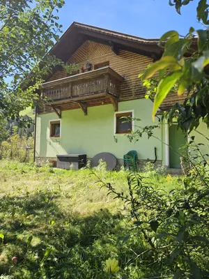 5-Zimmer-Haus kaufen in Spittal an der Drau – 130 m², € 249.000 – Bild 18 von 23