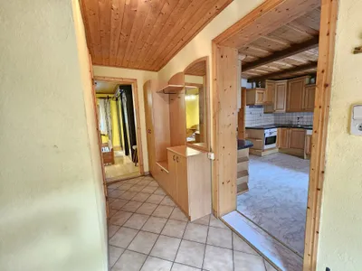 5-Zimmer-Haus kaufen in Spittal an der Drau – 130 m², € 249.000 – Bild 4 von 23