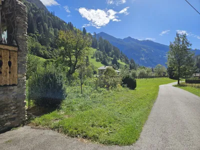5-Zimmer-Haus kaufen in Spittal an der Drau – 130 m², € 249.000 – Bild 15 von 23