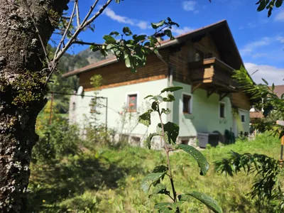 5-Zimmer-Haus kaufen in Spittal an der Drau – 130 m², € 249.000 – Bild 21 von 23