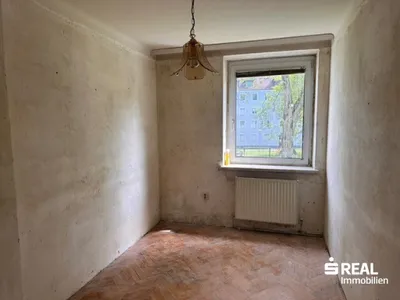 3-Zimmer-Wohnung kaufen in Linz – 63 m², € 139.000 – Bild 10 von 21