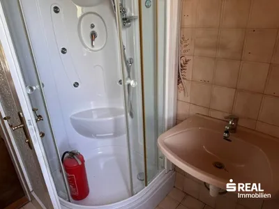 3-Zimmer-Wohnung kaufen in Linz – 63 m², € 139.000 – Bild 13 von 21