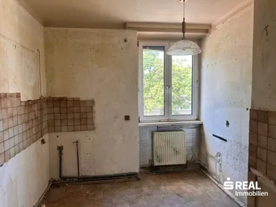 3-Zimmer-Wohnung kaufen in Linz – 63 m², € 139.000 – Bild 8 von 21