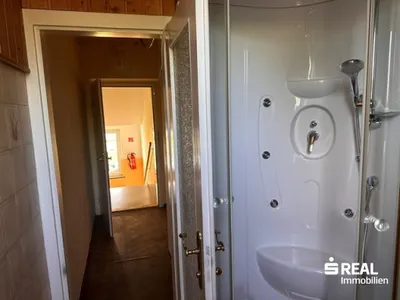 3-Zimmer-Wohnung kaufen in Linz – 63 m², € 139.000 – Bild 14 von 21