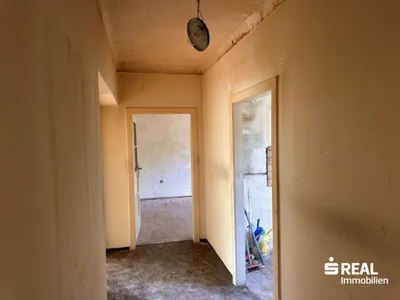 3-Zimmer-Wohnung kaufen in Linz – 63 m², € 139.000 – Bild 4 von 21