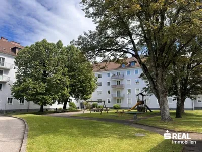 3-Zimmer-Wohnung kaufen in Linz – 63 m², € 139.000 – Bild 16 von 21