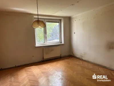 3-Zimmer-Wohnung kaufen in Linz – 63 m², € 139.000 – Bild 6 von 21