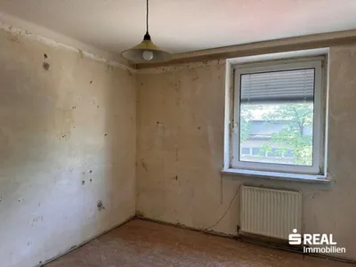 3-Zimmer-Wohnung kaufen in Linz – 63 m², € 139.000 – Bild 12 von 21