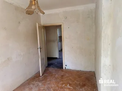 3-Zimmer-Wohnung kaufen in Linz – 63 m², € 139.000 – Bild 11 von 21